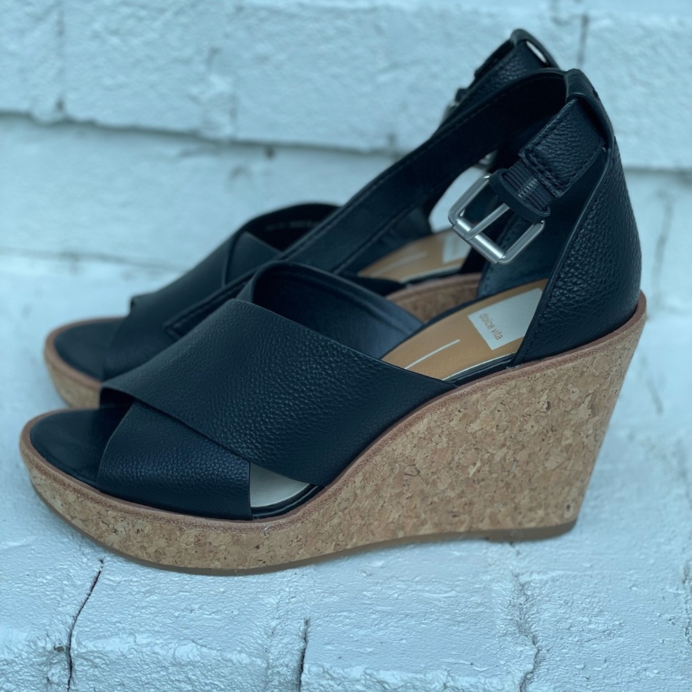 Dolce Vita shoes